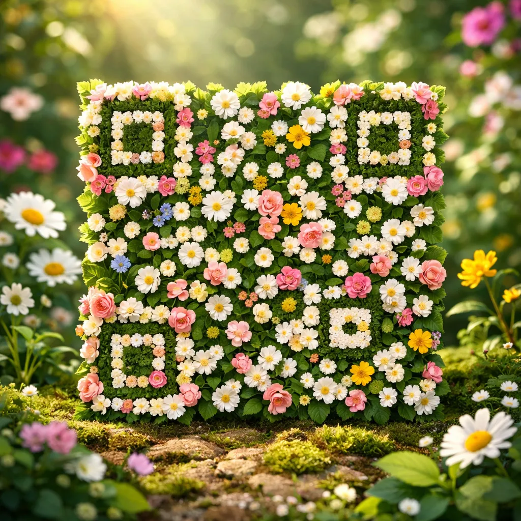 问鼎娱乐APP下载二维码