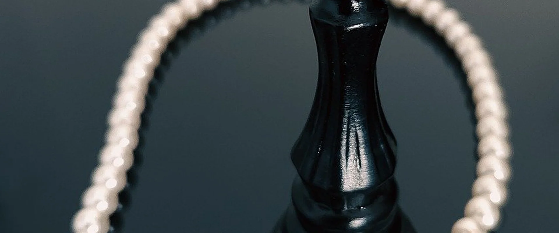 问鼎娱乐娱乐平台